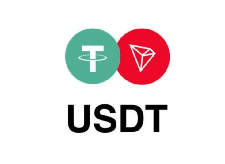 TMGM USDT入金单笔最低是多少