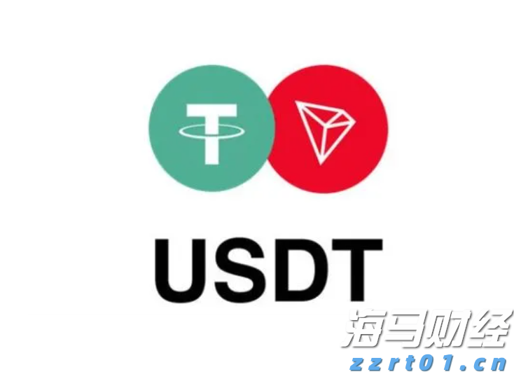 TMGM USDT入金到账时间要多久