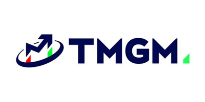 TMGM香港人可以开户吗