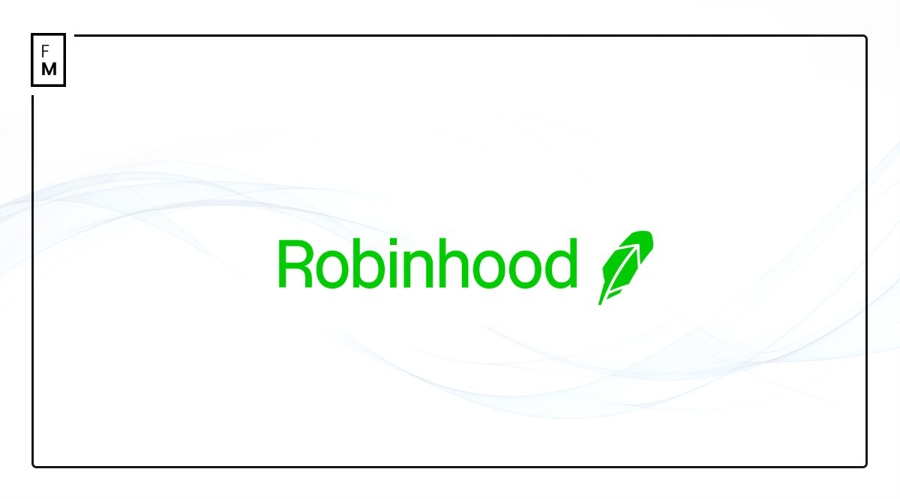 Robinhood用户获得CME Group的股票、加密货币和大宗商品期货交易权限_TMGM官网