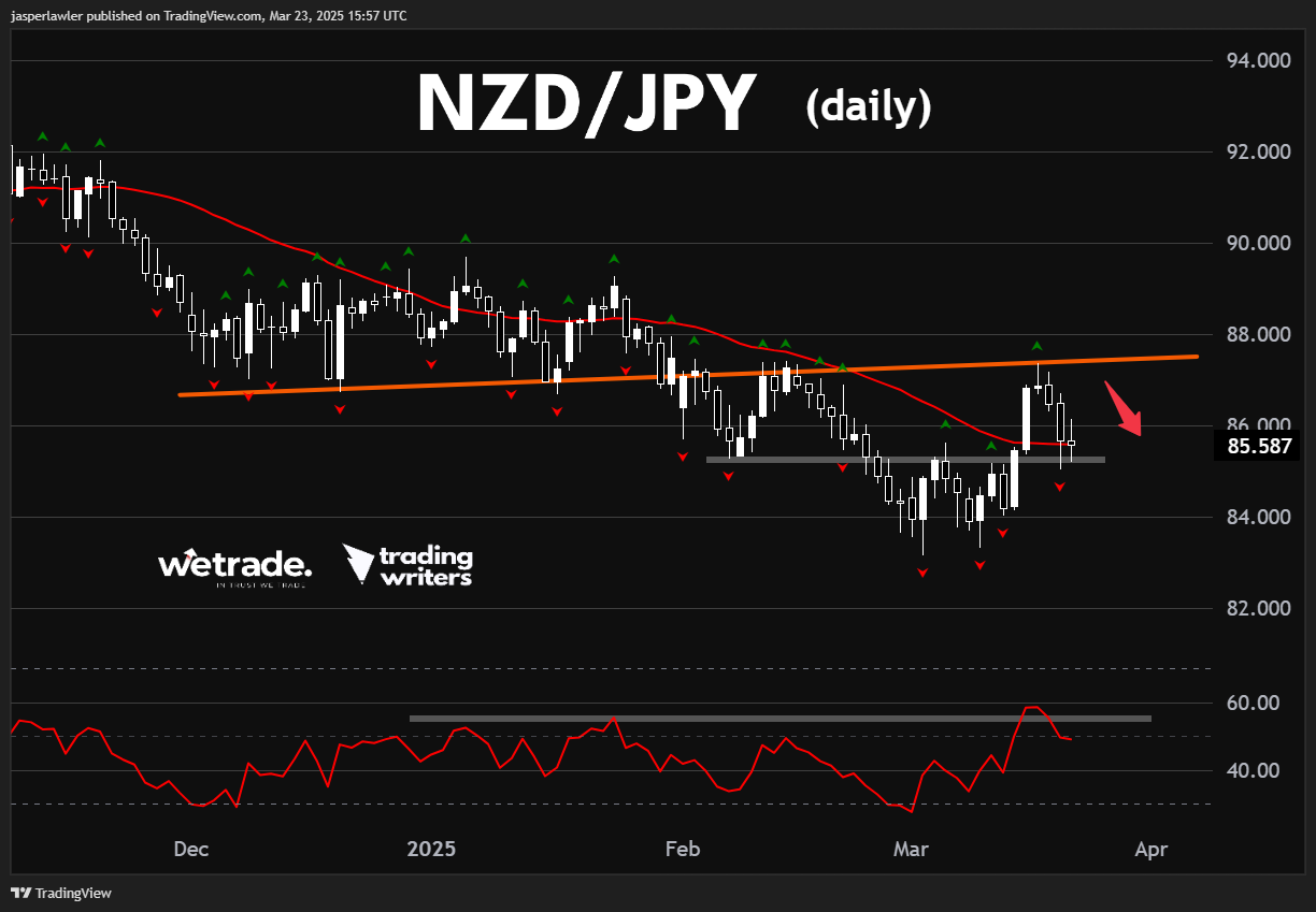 NZD/JPY_TMGM官网